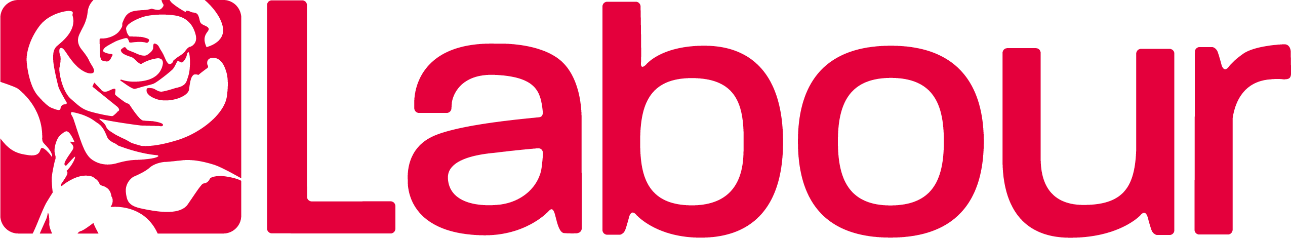 Labour Logo